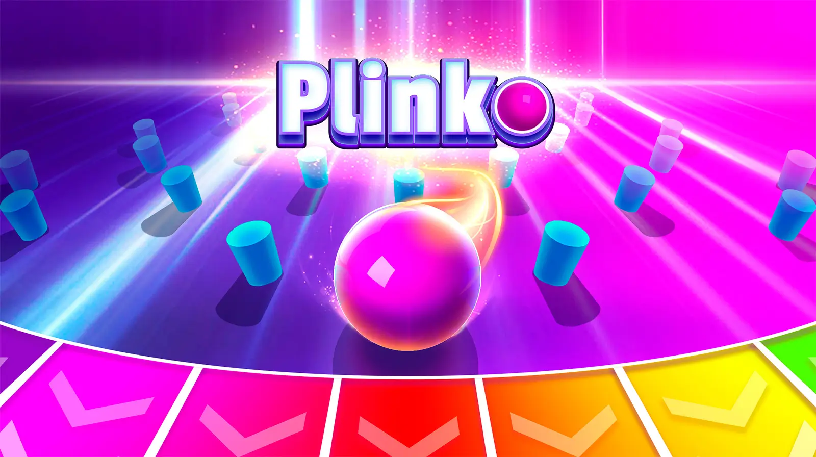 Plinko Website